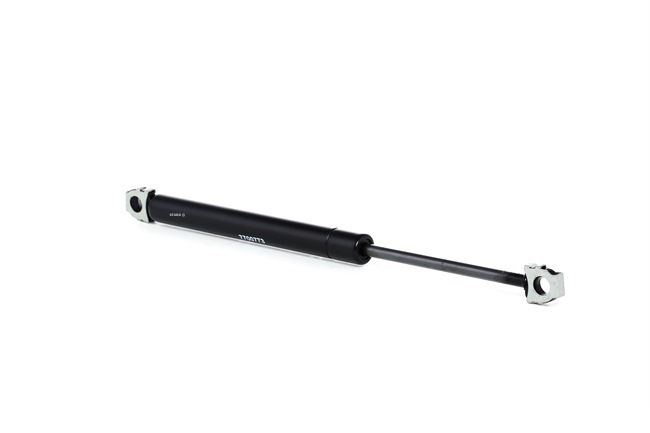 STARK SKGS-0220334 Plinska vzmet, pokrov motorja BMW E34 Touring