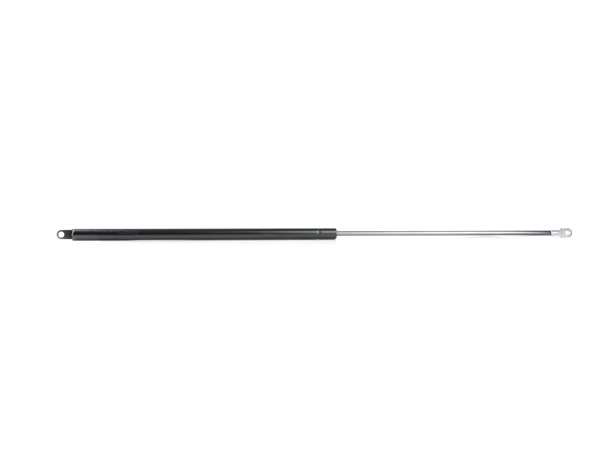 STARK SKGS-0220344 Ammortizzatori cofano MERCEDES-BENZ 190 1990 originale prezzo