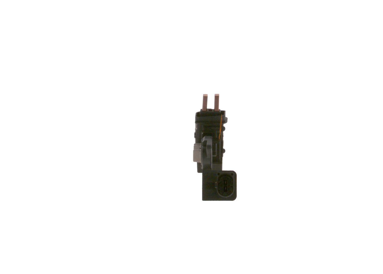 BOSCH A 004 154 02 06 Spanningsregelaar F 00M 144 159