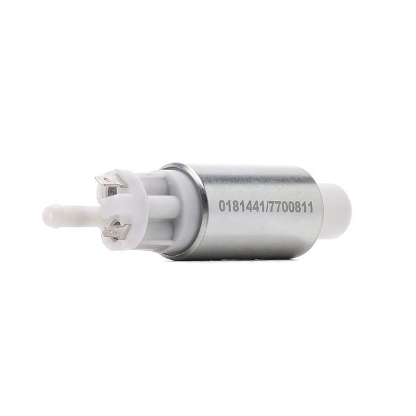 STARK SKFP-0160047 Calidad y precios justos