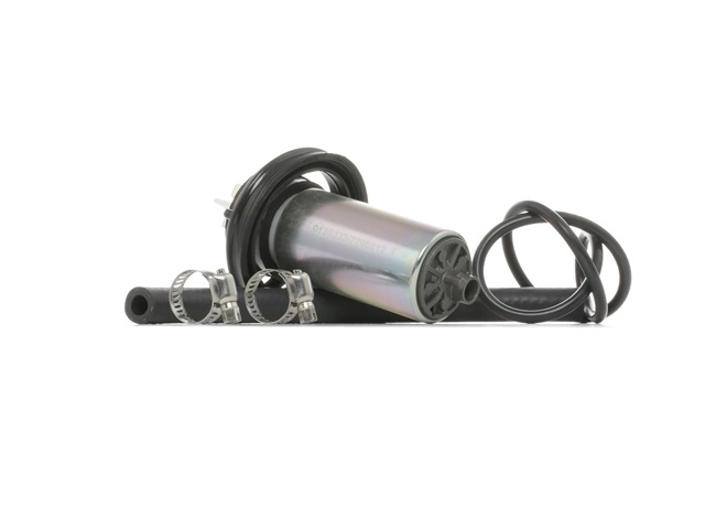 STARK SKFP-0160051 Αντλία καυσίμων Saab 9-5 Combi 2.0 t 185 PS Βενζίνη 2000