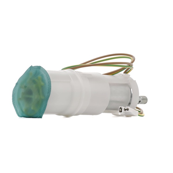 STARK SKFP-0160057 Drivstoffpumpe FERRARI til en enkel sats