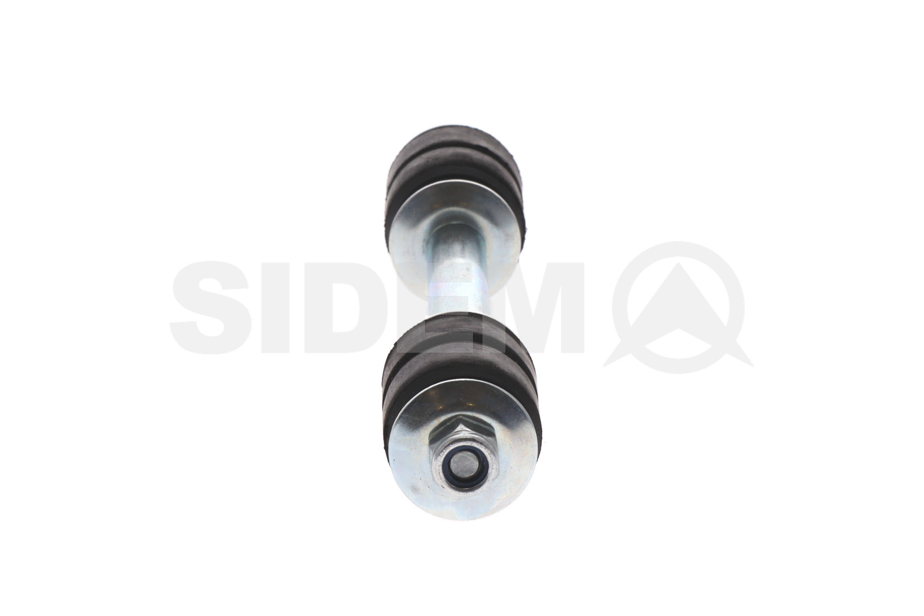 SIDEM 9960 Bieleta de suspensión OPEL ASCONA 1988 originales precio