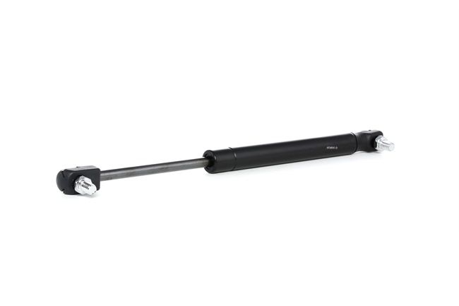 STARK SKGS-0220337 JEEP Konepellin kaasujousi
