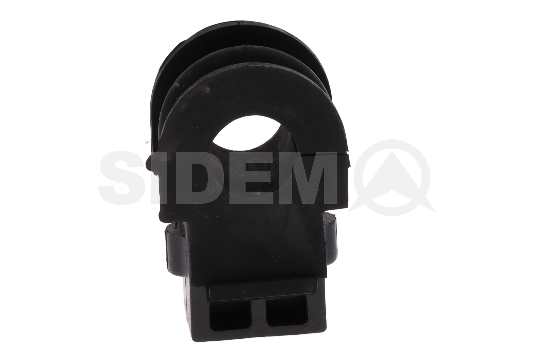 NISSAN X-TRAIL SIDEM anti-roll bar bushes 841806