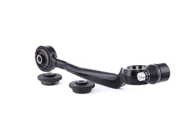 STARK SKCA-0050035 Calidad y precios justos