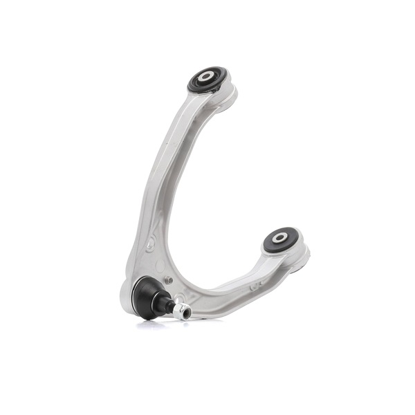 STARK SKCA-0050080 di prima qualità a prezzi equi
