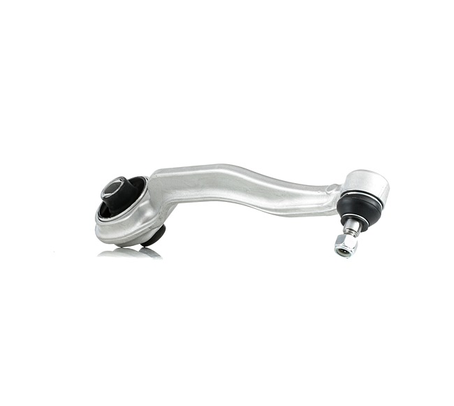 STARK SKCA-0050041 replacement MERCEDES-BENZ E-Class Platform / Chassis (VF211) control arm rear and front price
