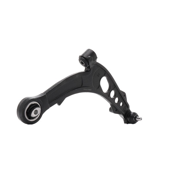 STARK SKCA-0050047 Calidad y precios justos