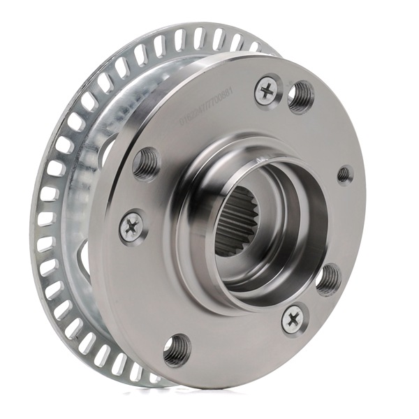 STARK 357 407 615 E Moyeu de roue SKWB-0180453
