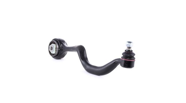 STARK SKCA-0050054 Brazo de suspensión ALPINA B10 Berlina (E34) 1995 originales precio