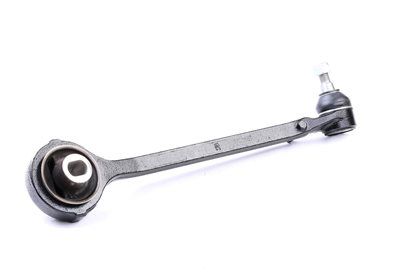 STARK SKCA-0050063 Calidad y precios justos