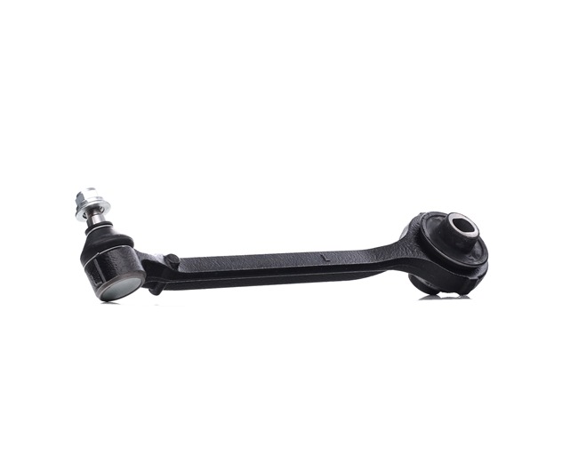 STARK SKCA-0050055 Braço de suspensão Chrysler 300c LX 3.0 V6 CRD 211 cv Diesel 2010
