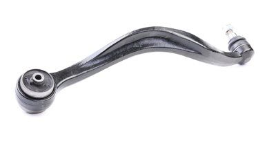 STARK SKCA-0050059 Calidad y precios justos