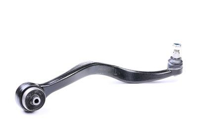 STARK SKCA-0050061 Calidad y precios justos
