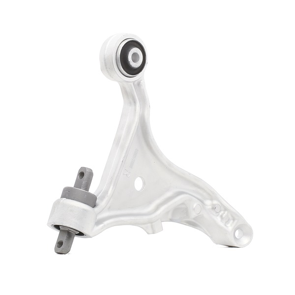 STARK SKCA-0050082 Calidad y precios justos
