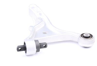 STARK SKCA-0050084 Calidad y precios justos