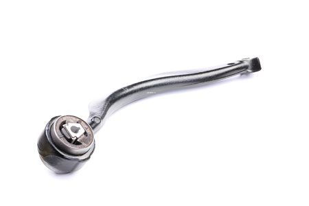 STARK SKCA-0050086 Calidad y precios justos