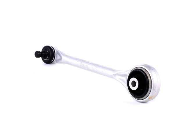 STARK SKCA-0050092 Calidad y precios justos