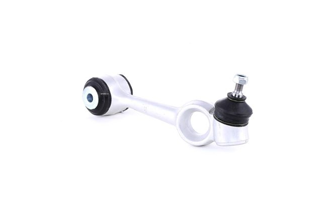 STARK SKCA-0050075 Calidad y precios justos