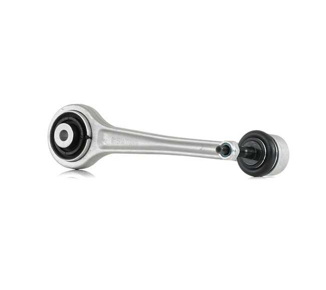 STARK SKCA-0050040 Suspension arm BMW E39 530d 3.0 184 hp Diesel 2000