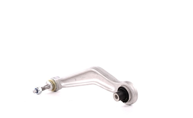 STARK SKCA-0050042 Suspension arm BMW E39 530d 3.0 184 hp Diesel 2000