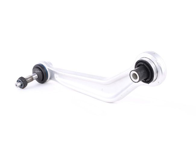 STARK SKCA-0050044 Brazo de suspensión ALPINA D10 2000 originales precio