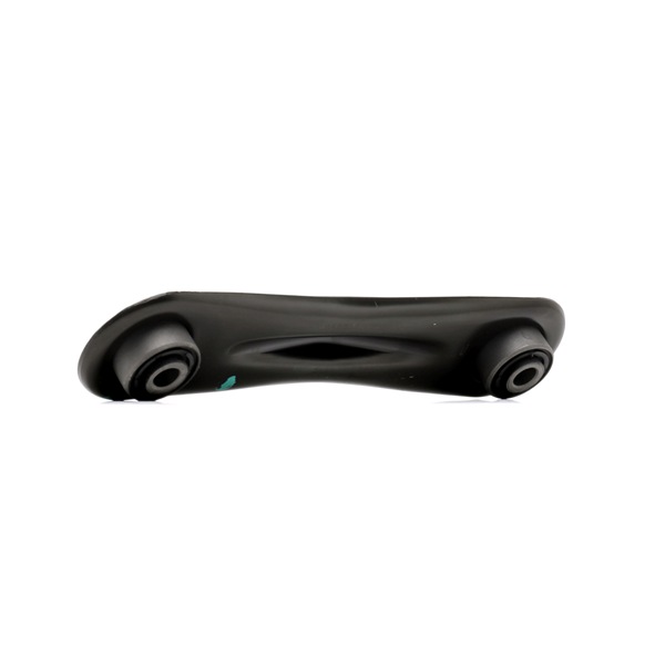 STARK SKCA-0050049 Querlenker Ford Mondeo BFP
