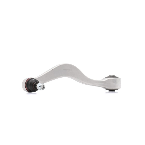 STARK SKCA-0050060 Brazo de suspensión ALPINA B10 Berlina (E34) 1991 originales precio