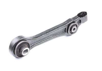 STARK SKCA-0050051 Calidad y precios justos