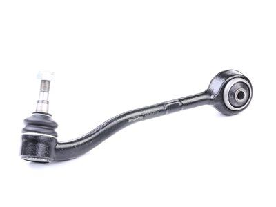 STARK SKCA-0050062 di prima qualità a prezzi equi