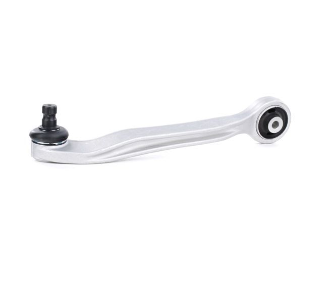 STARK SKCA-0050058 Krmilje, obesa koles Audi A6 4f2