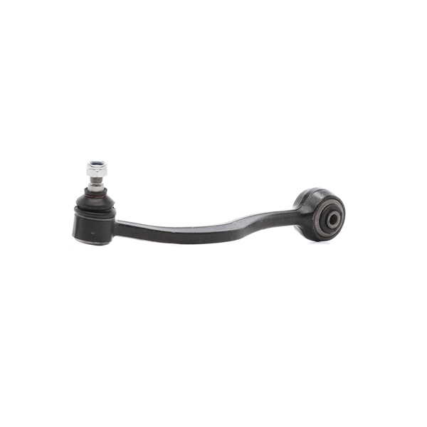 STARK SKCA-0050064 BMW E23 Alatukivarsi