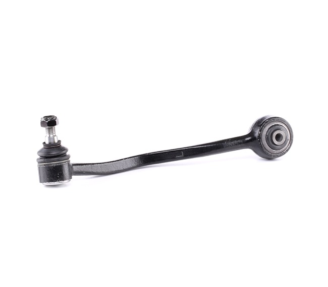 STARK SKCA-0050070 Brazo de suspensión ALPINA B9 1983 originales precio