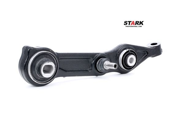 STARK SKCA-0050071 Suspension arm Mercedes S211 E 55 T AMG Kompressor 476 hp Petrol 2005