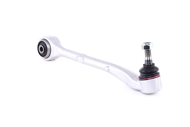 STARK SKCA-0050091 Brazo de suspensión ALPINA B12 Berlina (E38) 1999 originales precio