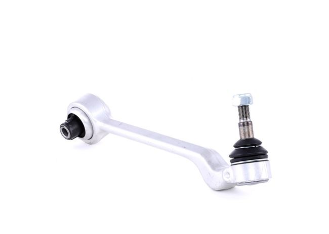 STARK SKCA-0050093 Calidad y precios justos