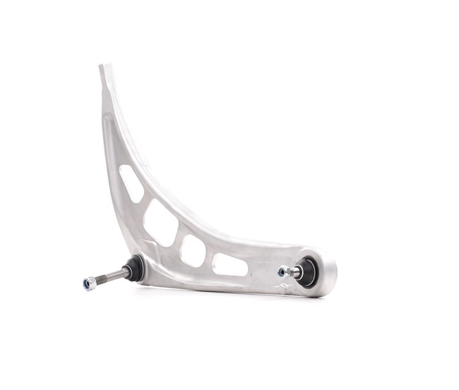 STARK SKCA-0050039 draagarm ALPINA B3 Touring (G21)