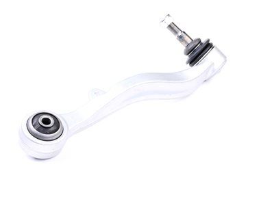 STARK SKCA-0050097 Calidad y precios justos