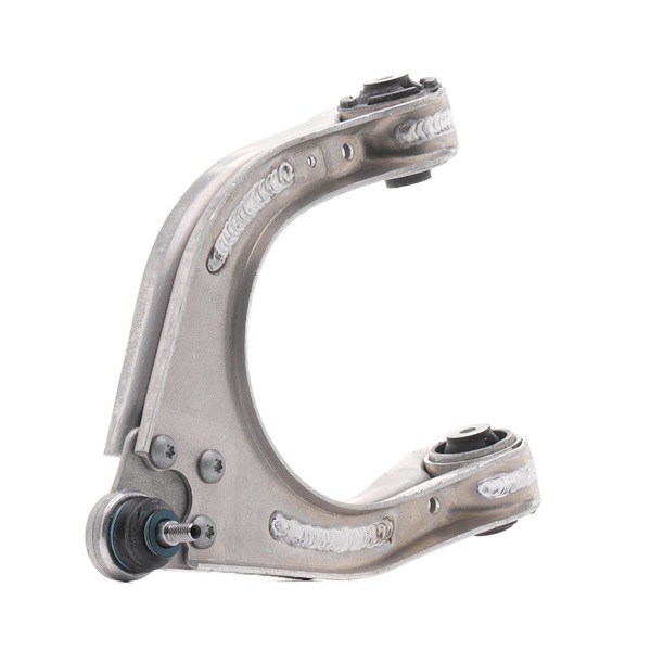 STARK SKCA-0050088 Suspension arm MERCEDES-BENZ E-Class Platform / Chassis (VF211) E 220 CDI (211.606) 150 hp Diesel 2004