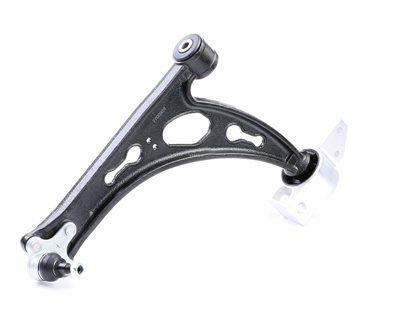 STARK SKCA-0050068 draagarm 1K0 407 151 AD