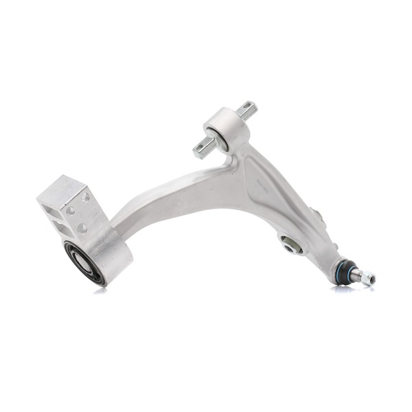 STARK SKCA-0050090 Calidad y precios justos