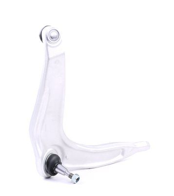 STARK SKCA-0050081 Brazo de suspensión MG RX8 2025 originales precio
