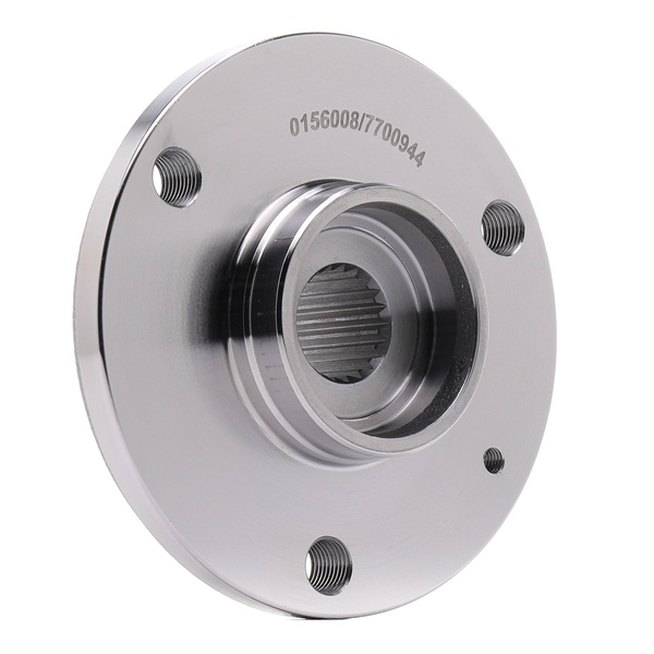 STARK SKWB-0180477 Calidad y precios justos