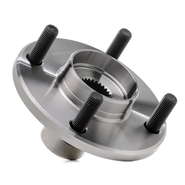 STARK SKWB-0180461 Hjulnav Ford Mondeo GBP 1.8 TD 88 hk Diesel 1995