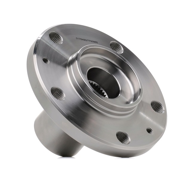STARK SKWB-0180528 Calidad y precios justos