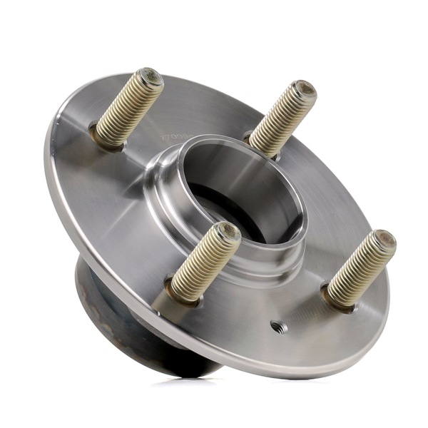 STARK SKWB-0180194 wiellagerset 5271025101
