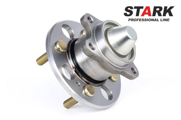 STARK SKWB-0180281 Calidad y precios justos