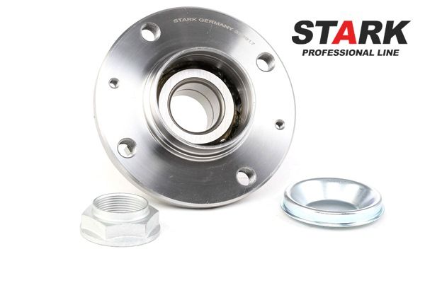 STARK SKWB-0180179 1A-Qualität und faire Preise