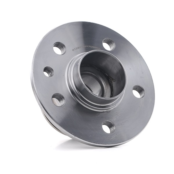 STARK SKWB-0180184 Calidad y precios justos